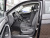 VW Tayron 3rd Anniversary Limited Plus 330TSI